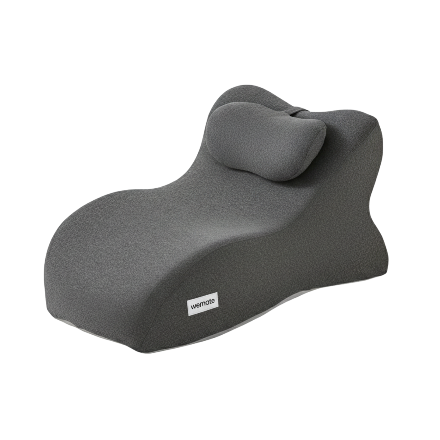 Premium Washable Case