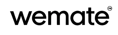Wemate