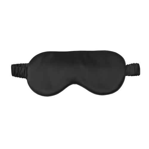 Silk Sleeping Mask