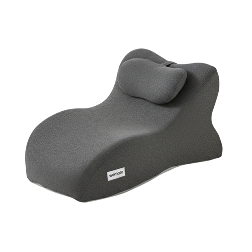 Premium Washable Case